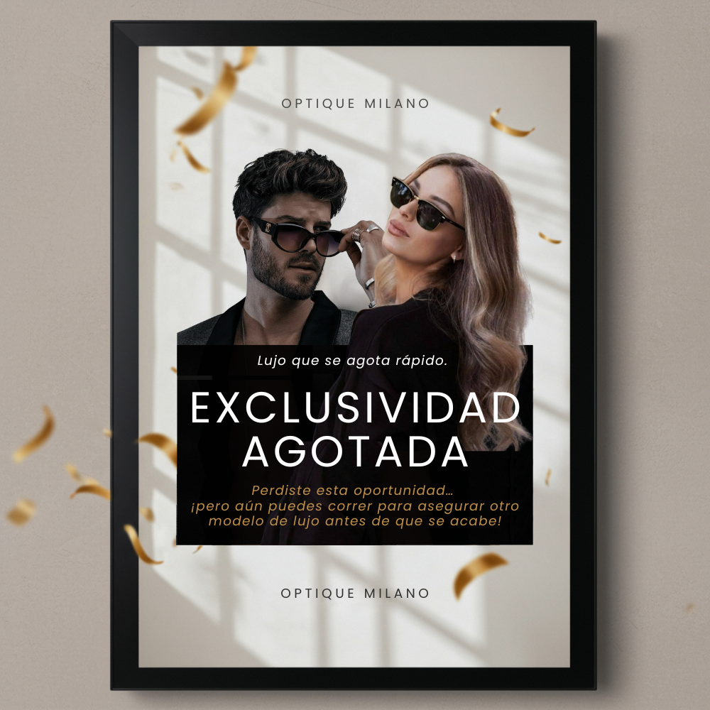 Gafas Ray-Ban Aviator Classics