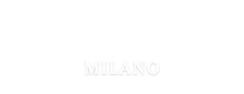 Bellemont Milano