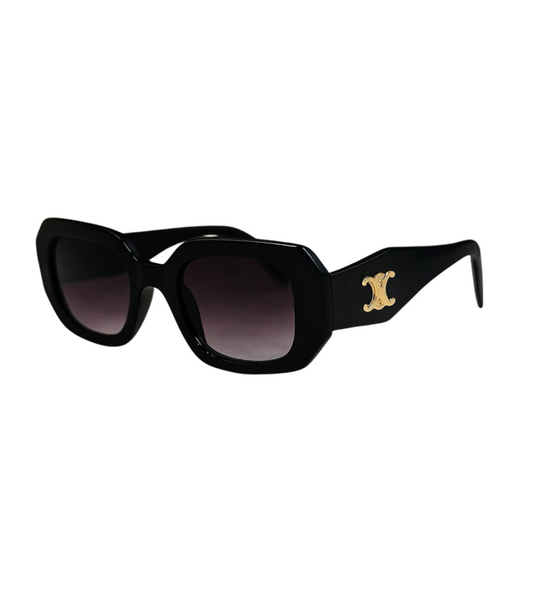 Gafas Channel Fashion