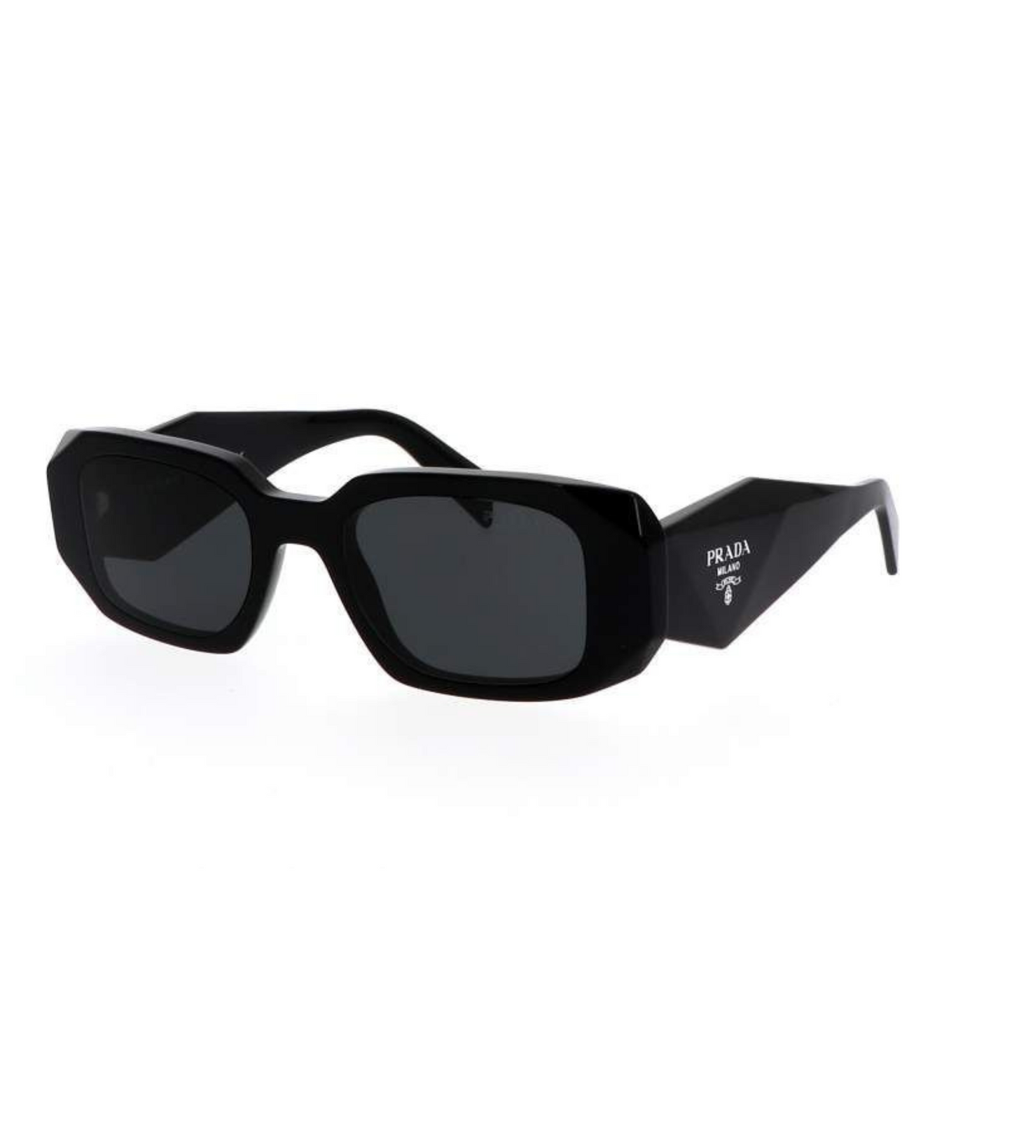 Gafas Prada PR 17WS