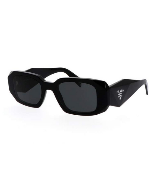 Gafas Prada PR 17WS