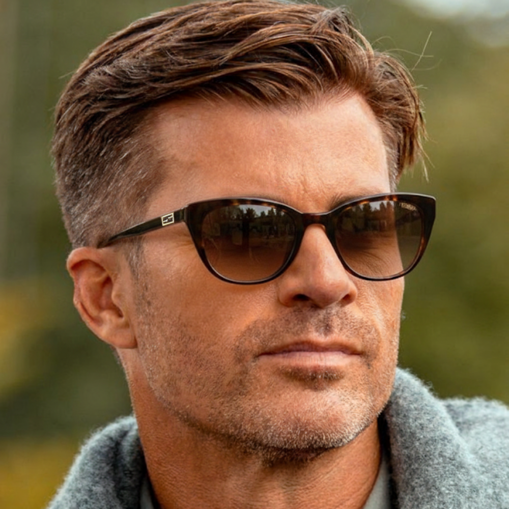 Gafas Fendi Cat Eye