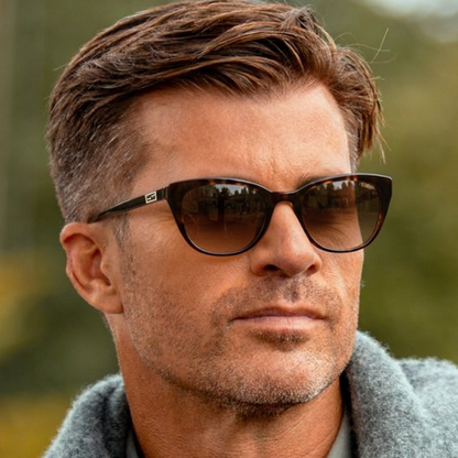 Gafas Fendi Cat Eye
