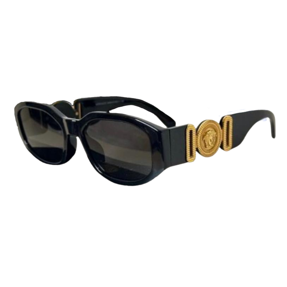 Gafas Versace Medusa Biggie