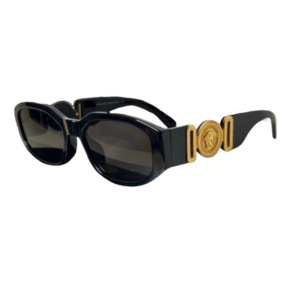 Gafas Versace Medusa Biggie