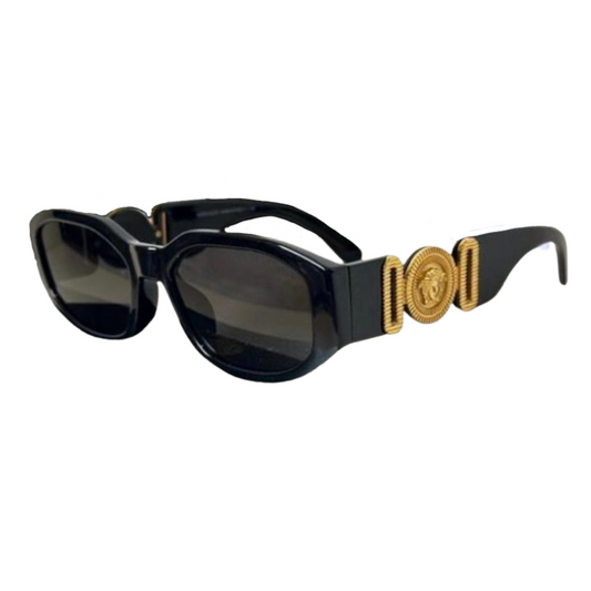 Gafas Versace Medusa Biggie