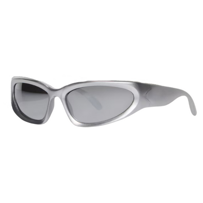 Gafas Balenciaga Swift Oval