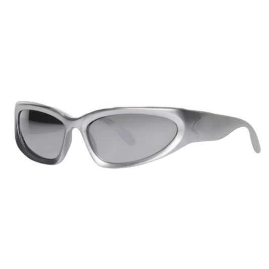 Gafas Balenciaga Swift Oval